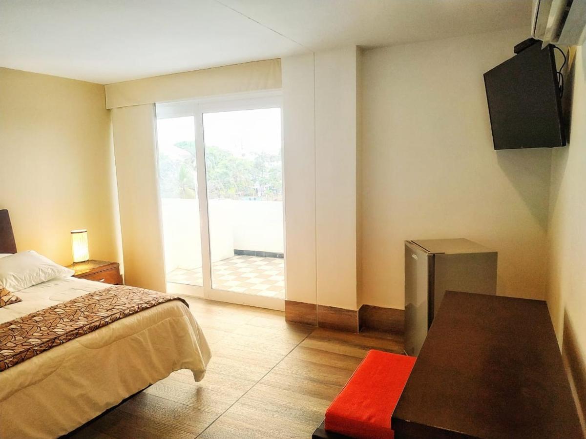 Vallclaire Suites Barranquilla  Dış mekan fotoğraf